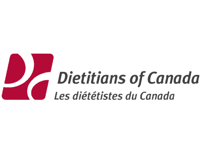 dietitians-of-canada-logo-fr-photoroom.png